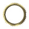 OEM 3348033 Synchronizer Ring for Eaton Gearbox-PairGears