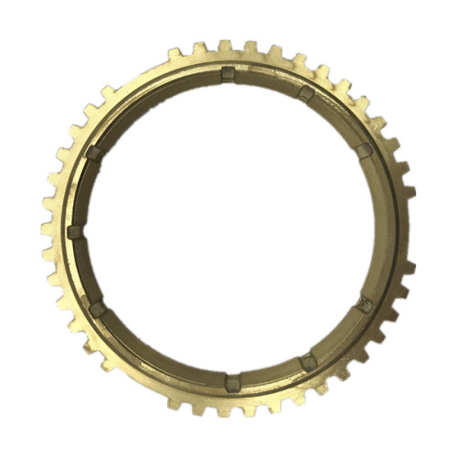 OEM 3348033 Synchronizer Ring for Eaton Gearbox-PairGears