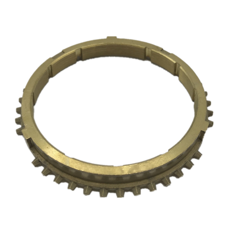 Eaton Gearbox Synchronizer Ring 3348033