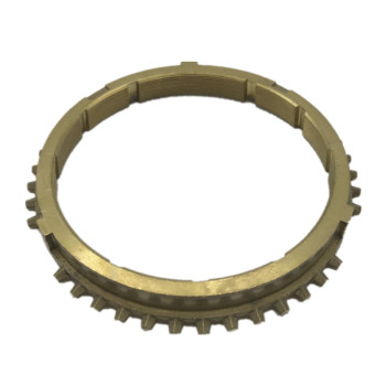 OEM 3348033 Synchronizer Ring for Eaton Gearbox-PairGears