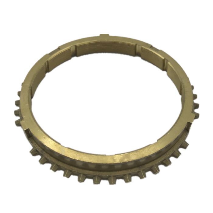 OEM 3348033 Synchronizer Ring for Eaton Gearbox-PairGears