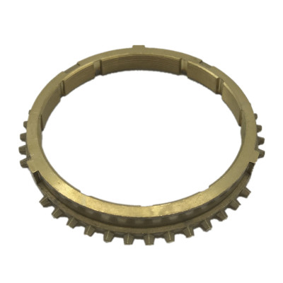 OEM 3348033 Synchronizer Ring for Eaton Gearbox-PairGears