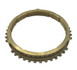 OEM 3348033 Synchronizer Ring for Eaton Gearbox-PairGears