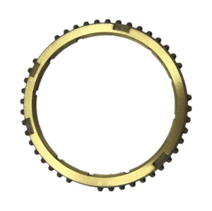OEM 2RD311273A Synchronizer Ring for Eaton Gearbox-PairGears