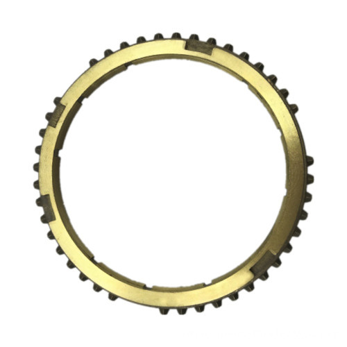 OEM 2RD311273A Synchronizer Ring for Eaton Gearbox-PairGears