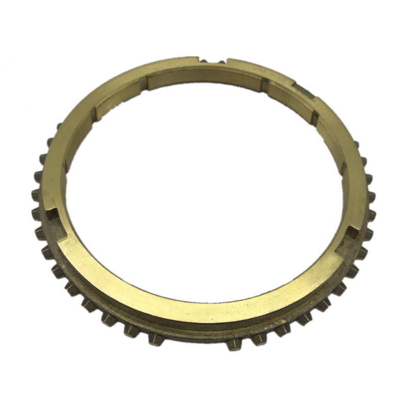 Eaton Gearbox Synchronizer Ring 2RD311291A