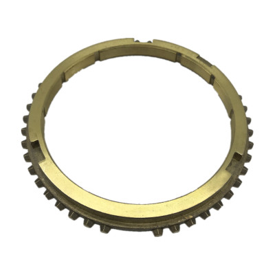 OEM 2RD311273A Synchronizer Ring for Eaton Gearbox-PairGears