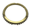 OEM 2RD311273A Synchronizer Ring for Eaton Gearbox-PairGears