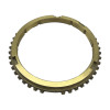 OEM 2RD311273A Synchronizer Ring for Eaton Gearbox-PairGears