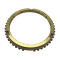 OEM 2RD311273A Synchronizer Ring for Eaton Gearbox-PairGears