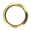OEM 2RD311273A Synchronizer Ring for Eaton Gearbox-PairGears