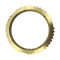 OEM 2RD311273A Synchronizer Ring for Eaton Gearbox-PairGears