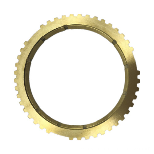 OEM 2RD311273A Synchronizer Ring for Eaton Gearbox-PairGears