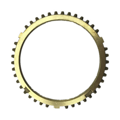 OEM 3348664 Synchronizer Ring for Eaton Gearbox-PairGears