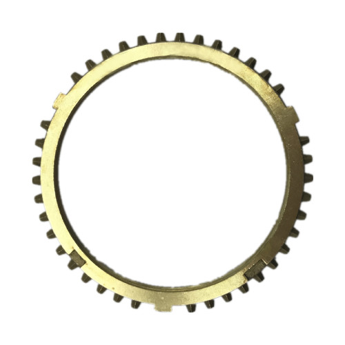 OEM 3348664 Synchronizer Ring for Eaton Gearbox-PairGears