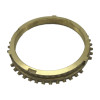 OEM 3348664 Synchronizer Ring for Eaton Gearbox-PairGears