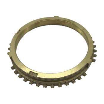 OEM 3348664 Synchronizer Ring for Eaton Gearbox-PairGears