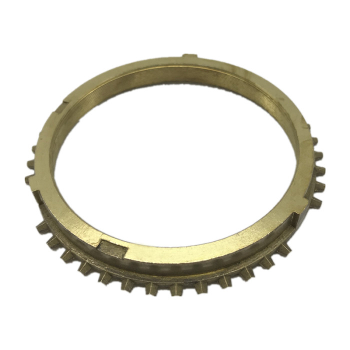 OEM 3348664 Synchronizer Ring for Eaton Gearbox-PairGears