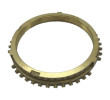 OEM 3348664 Synchronizer Ring for Eaton Gearbox-PairGears