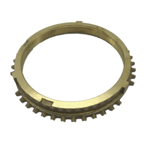 OEM 3348664 Synchronizer Ring for Eaton Gearbox-PairGears