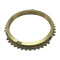 OEM 3348664 Synchronizer Ring for Eaton Gearbox-PairGears