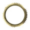 OEM 3348664 Synchronizer Ring for Eaton Gearbox-PairGears