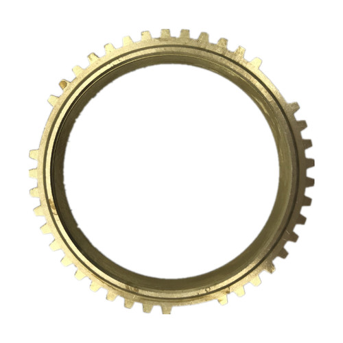 OEM 3348664 Synchronizer Ring for Eaton Gearbox-PairGears