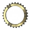 OEM 1301091102 Synchronizer Ring for Eaton Gearbox-PairGears