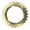 OEM 1301091102 Synchronizer Ring for Eaton Gearbox-PairGears