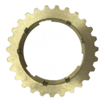 OEM 1301091102 Synchronizer Ring for Eaton Gearbox-PairGears