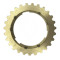 OEM 1301091102 Synchronizer Ring for Eaton Gearbox-PairGears