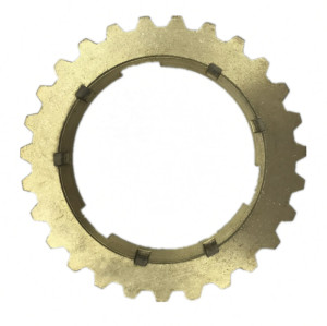 OEM 1301091102 Synchronizer Ring for Eaton Gearbox-PairGears