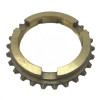 OEM 1301091102 Synchronizer Ring for Eaton Gearbox-PairGears