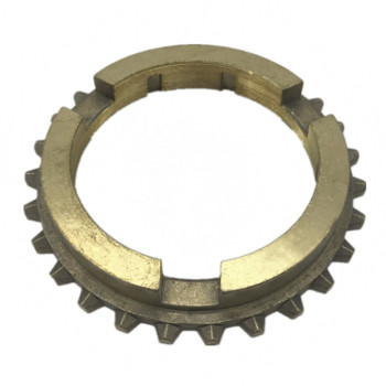 OEM 1301091102 Synchronizer Ring for Eaton Gearbox-PairGears