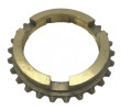 OEM 1301091102 Synchronizer Ring for Eaton Gearbox-PairGears
