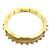 OEM 90305939 Synchronizer Ring for Eaton Gearbox-PairGears
