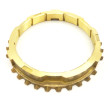 OEM 90305939 Synchronizer Ring for Eaton Gearbox-PairGears