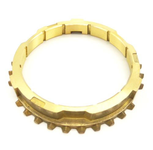 OEM 90305939 Synchronizer Ring for Eaton Gearbox-PairGears