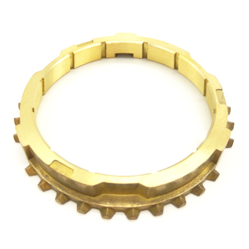 OEM 90305939 Synchronizer Ring for Eaton Gearbox-PairGears