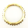 OEM 90305939 Synchronizer Ring for Eaton Gearbox-PairGears