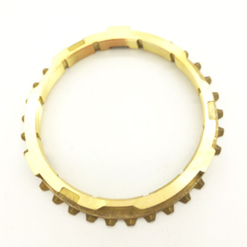 OEM 90305939 Synchronizer Ring for Eaton Gearbox-PairGears