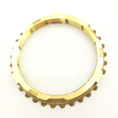 OEM 90305939 Synchronizer Ring for Eaton Gearbox-PairGears
