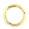 OEM 90305939 Synchronizer Ring for Eaton Gearbox-PairGears