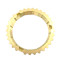 OEM 90305939 Synchronizer Ring for Eaton Gearbox-PairGears