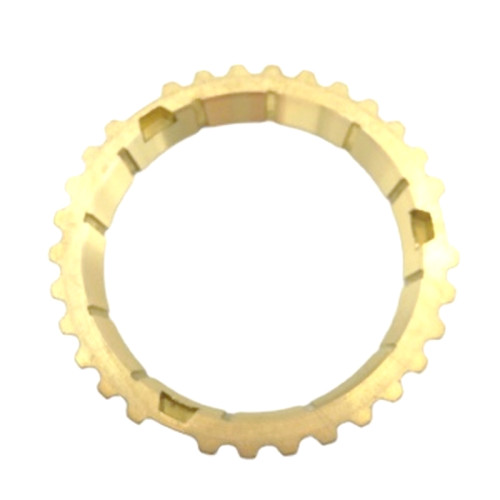 OEM 90305939 Synchronizer Ring for Eaton Gearbox-PairGears