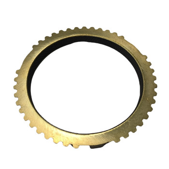 OEM 4637739 Synchronizer Ring for Eaton Gearbox-PairGears
