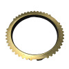 OEM 4637739 Synchronizer Ring for Eaton Gearbox-PairGears
