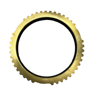 OEM 4637739 Synchronizer Ring for Eaton Gearbox-PairGears