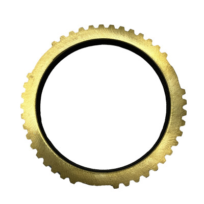OEM 4637739 Synchronizer Ring for Eaton Gearbox-PairGears