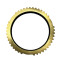 OEM 4637739 Synchronizer Ring for Eaton Gearbox-PairGears
